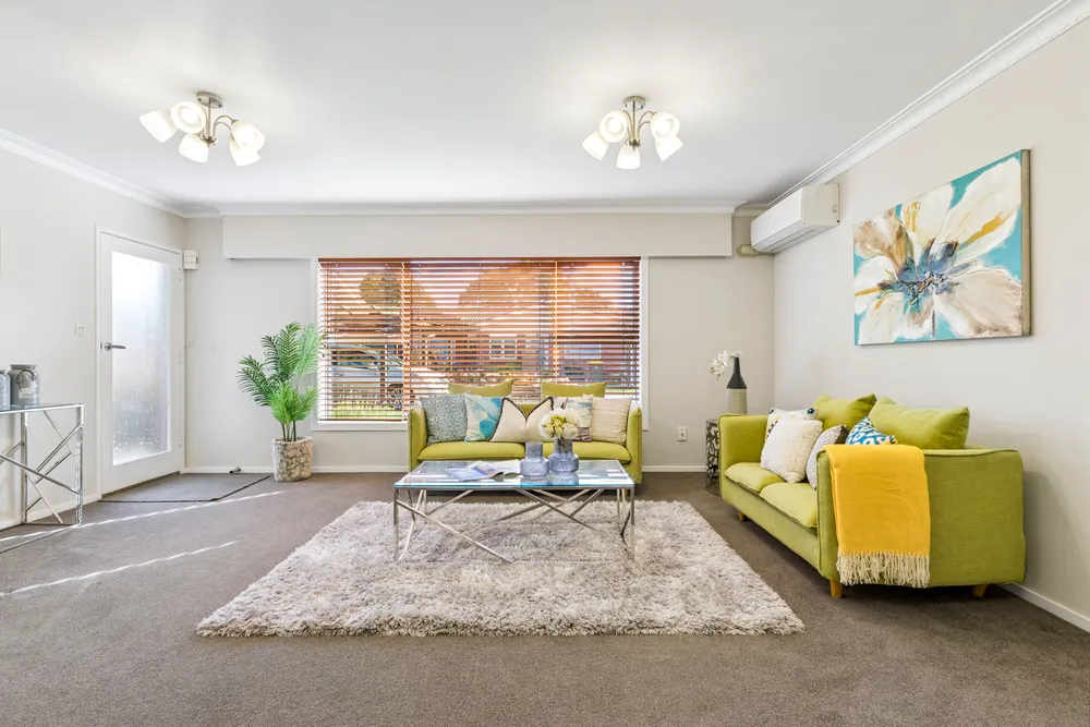 Photos of 6/9 Oakland Avenue