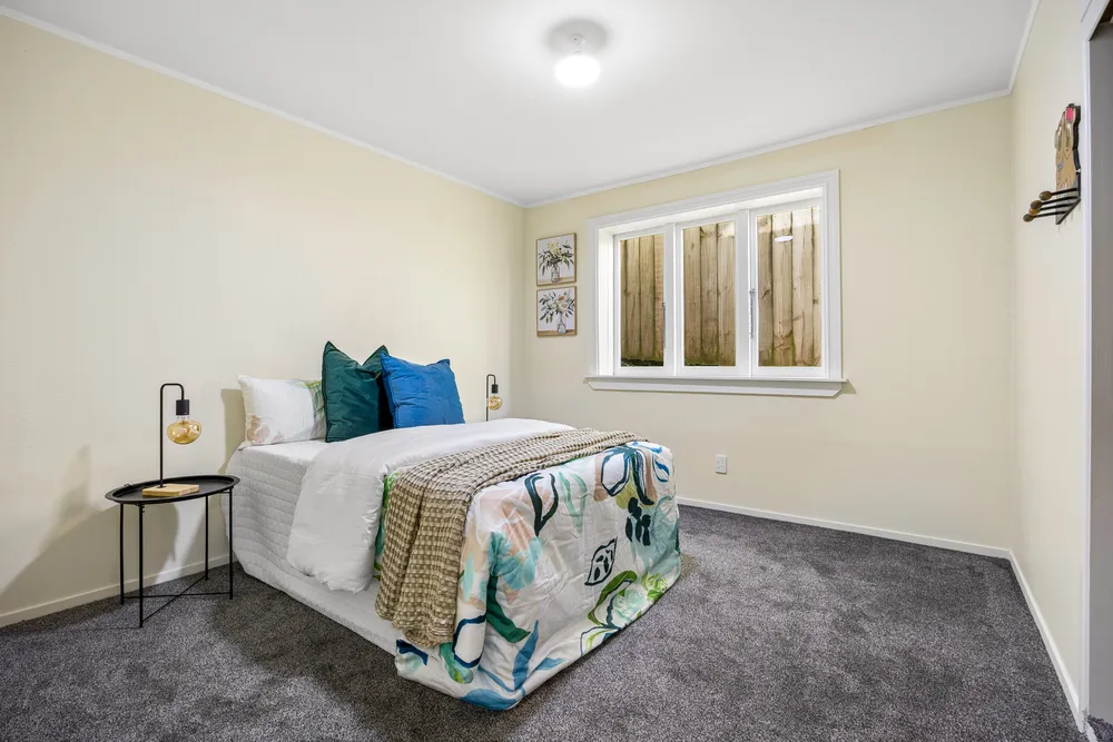 Photos of 15 Carmen Avenue