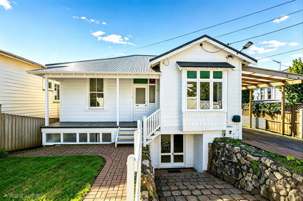 Photos of 15 Carmen Avenue