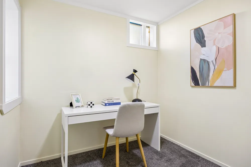 Photos of 15 Carmen Avenue