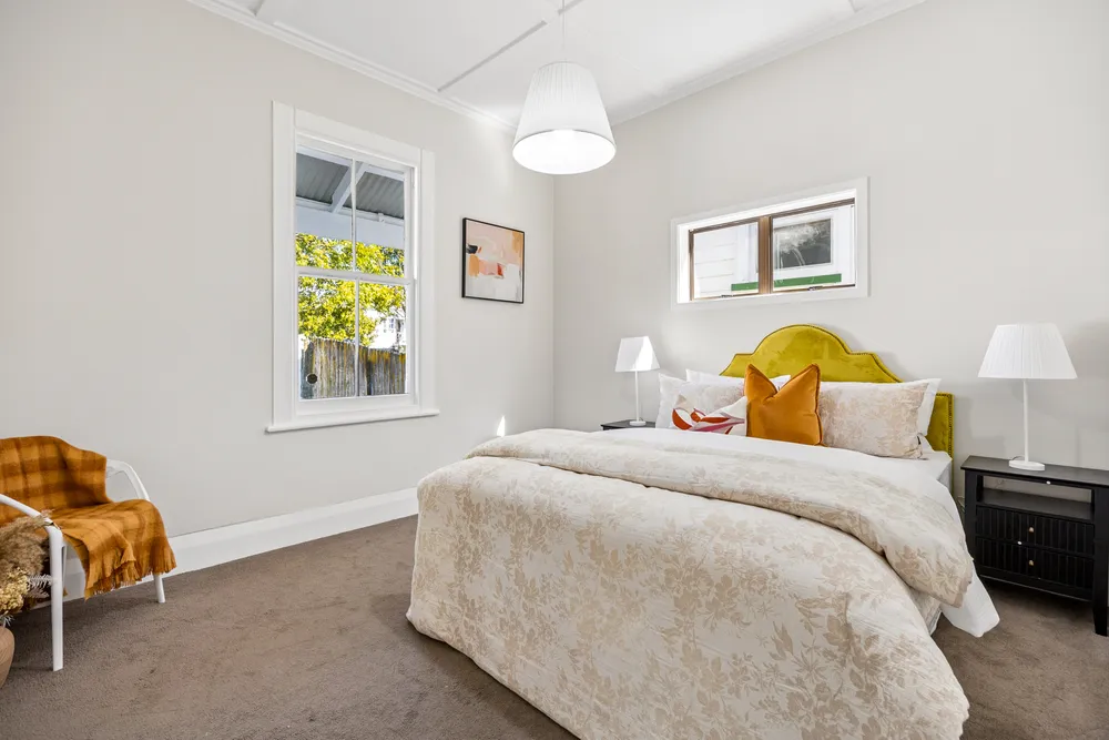 Photos of 15 Carmen Avenue