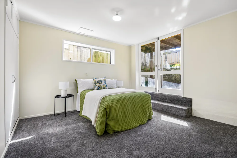 Photos of 15 Carmen Avenue