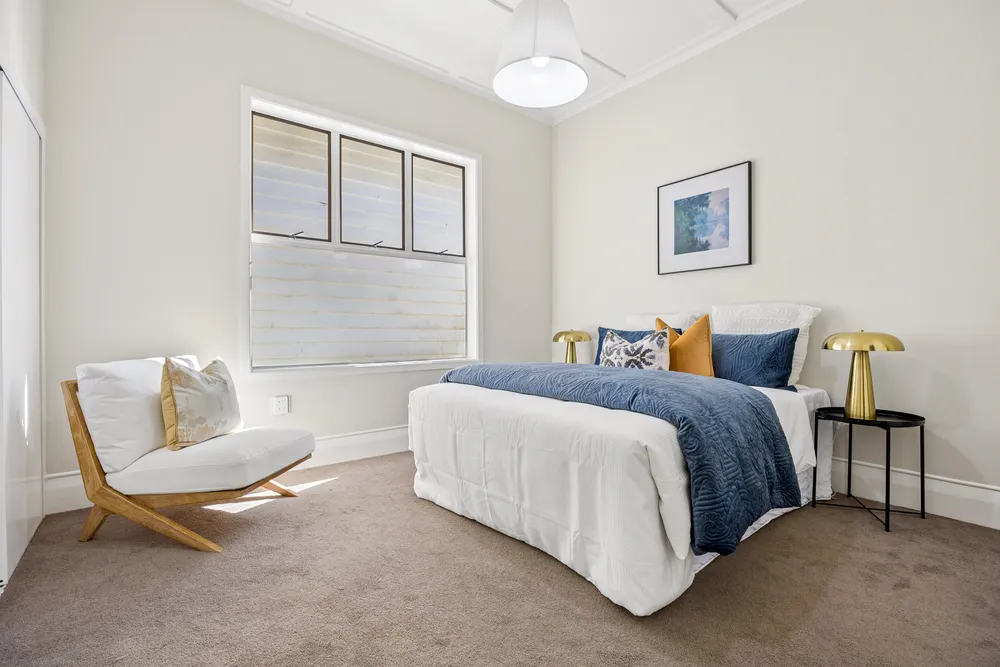 Photos of 15 Carmen Avenue