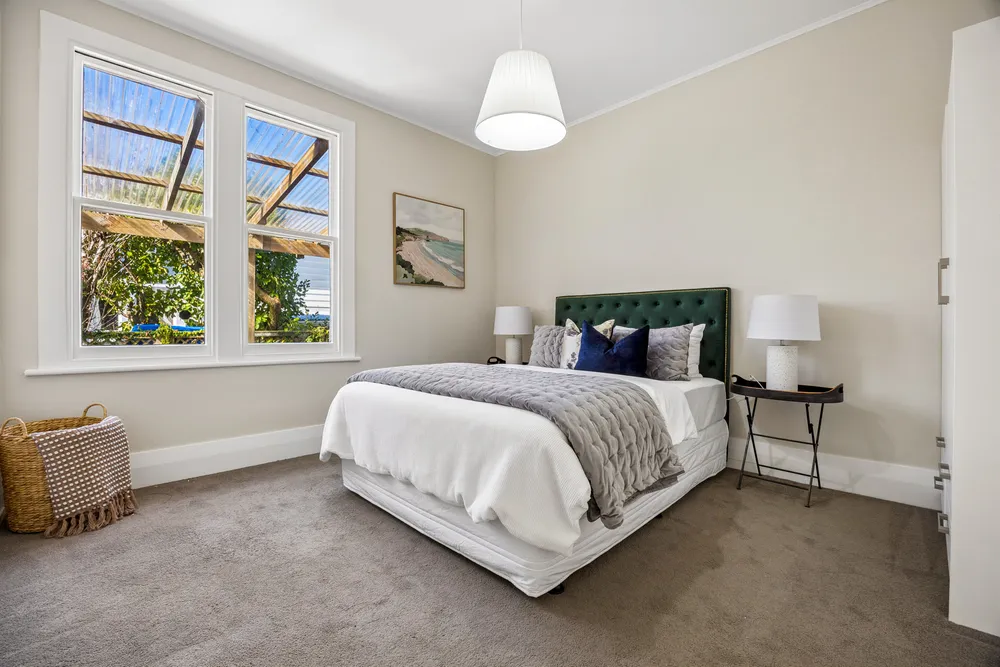 Photos of 15 Carmen Avenue