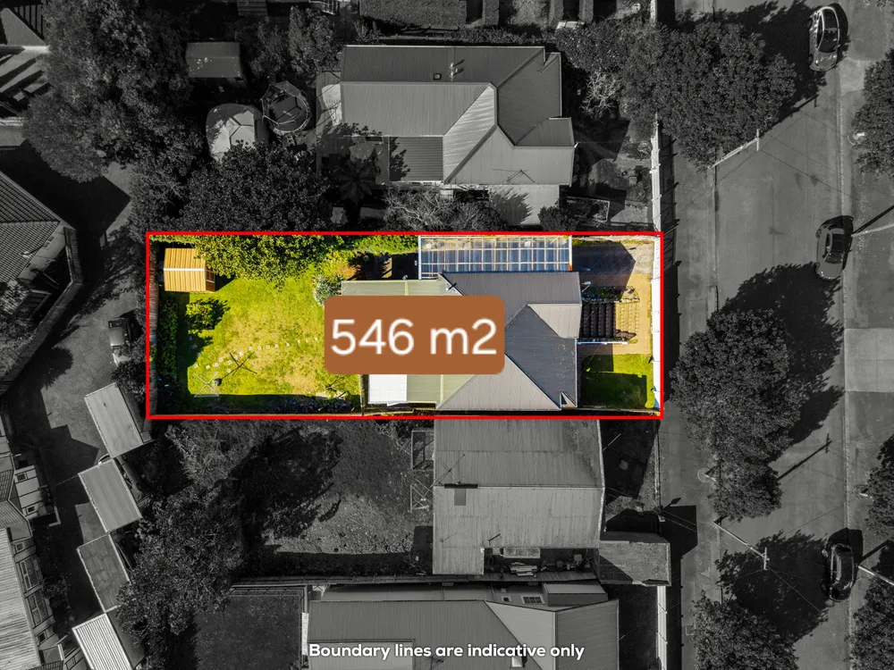 Photos of 15 Carmen Avenue