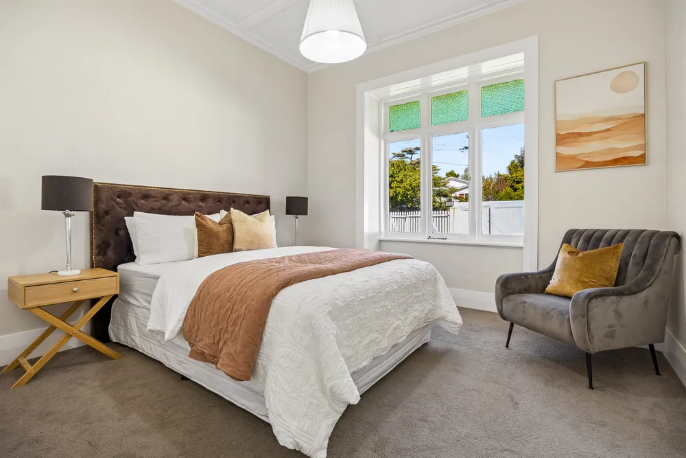 Photos of 15 Carmen Avenue
