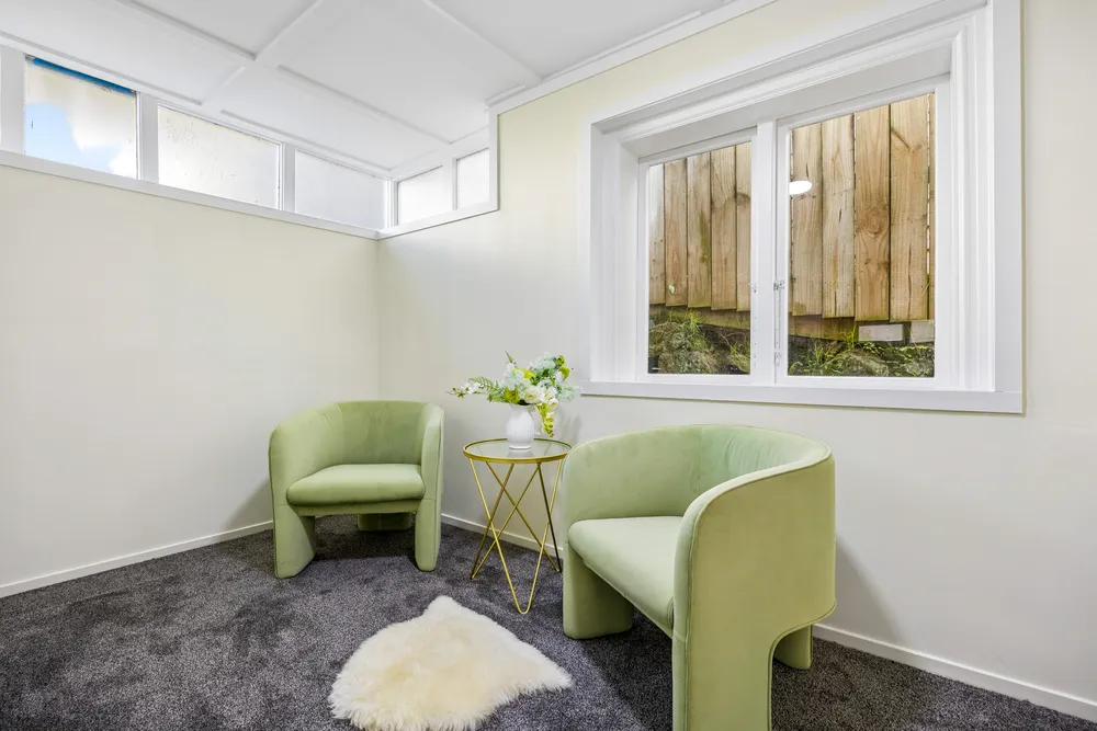 Photos of 15 Carmen Avenue