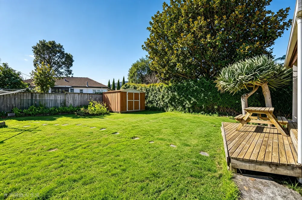 Photos of 15 Carmen Avenue