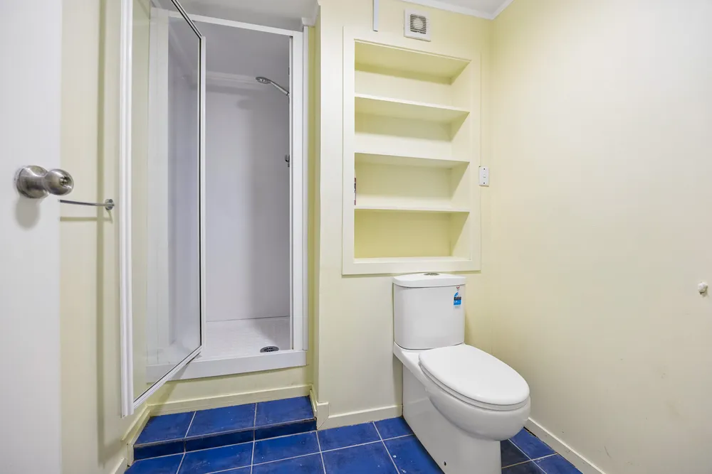 Photos of 15 Carmen Avenue