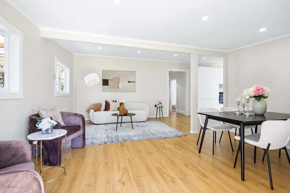 Photos of 15 Carmen Avenue