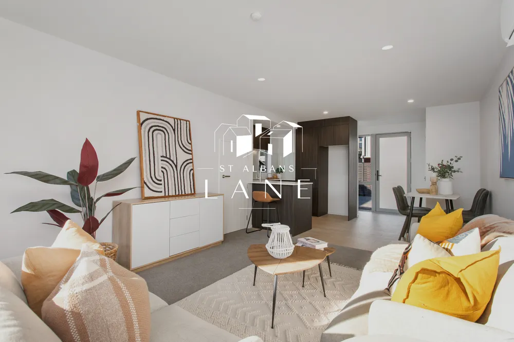 Photos of 55 Arthur Street