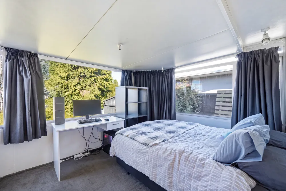 Photos of 55 Arthur Street
