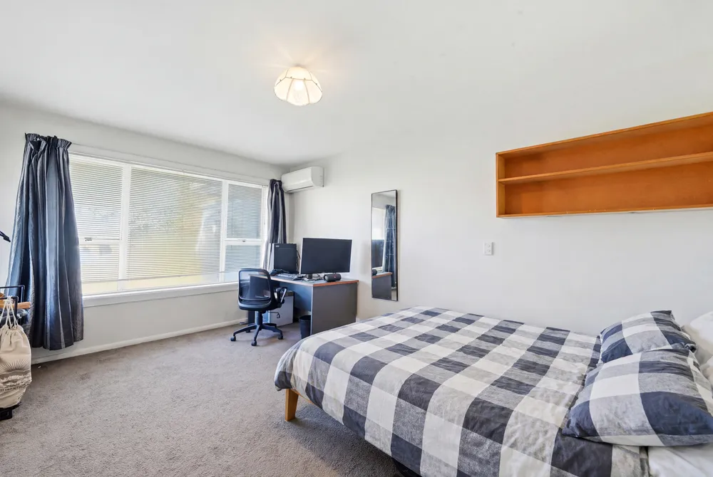 Photos of 55 Arthur Street
