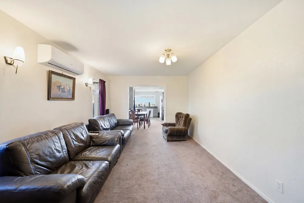 Photos of 55 Arthur Street