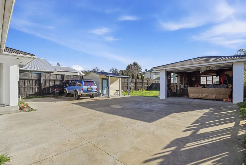 Photos of 55 Arthur Street