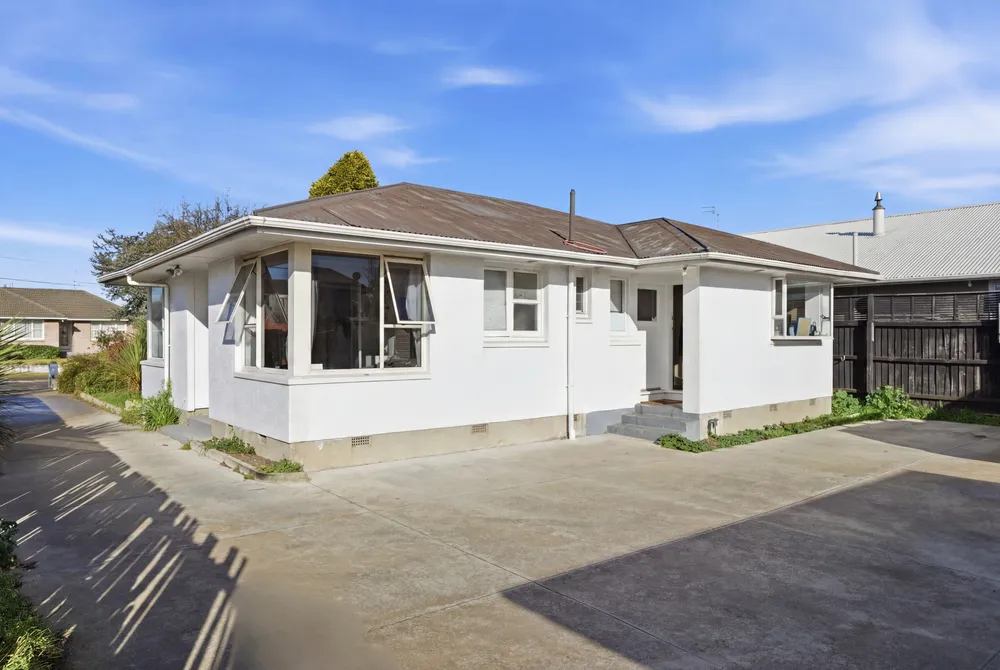 Photos of 55 Arthur Street
