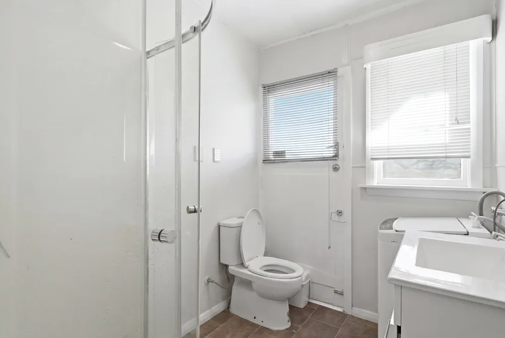Photos of 55 Arthur Street