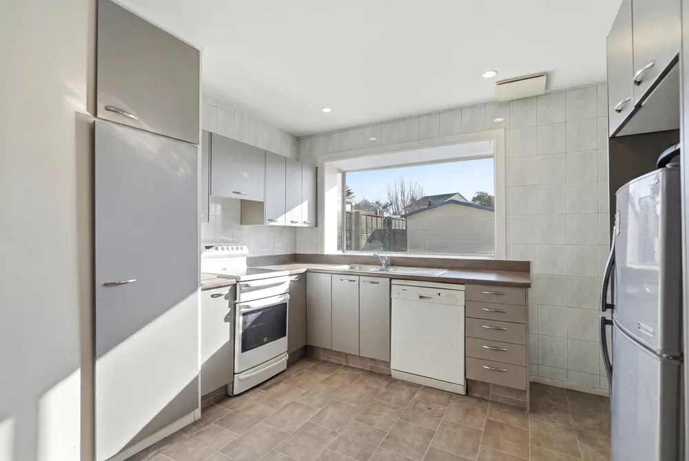 Photos of 55 Arthur Street