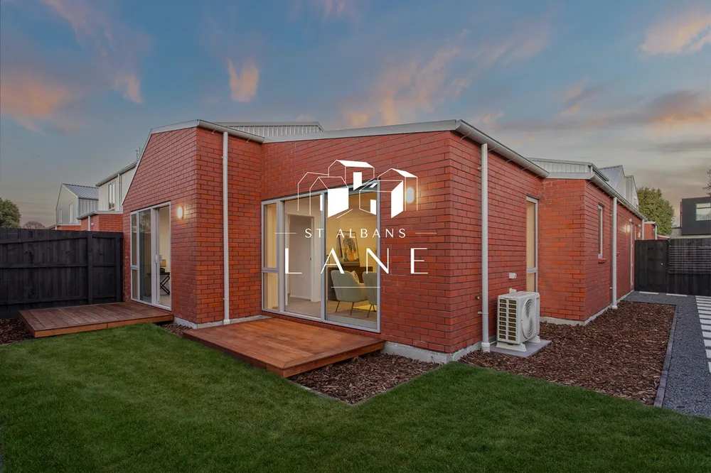 Photos of 55 Arthur Street