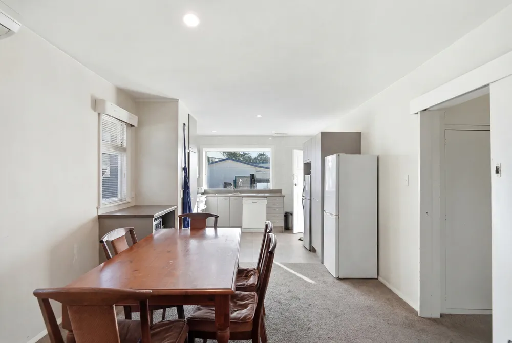 Photos of 55 Arthur Street