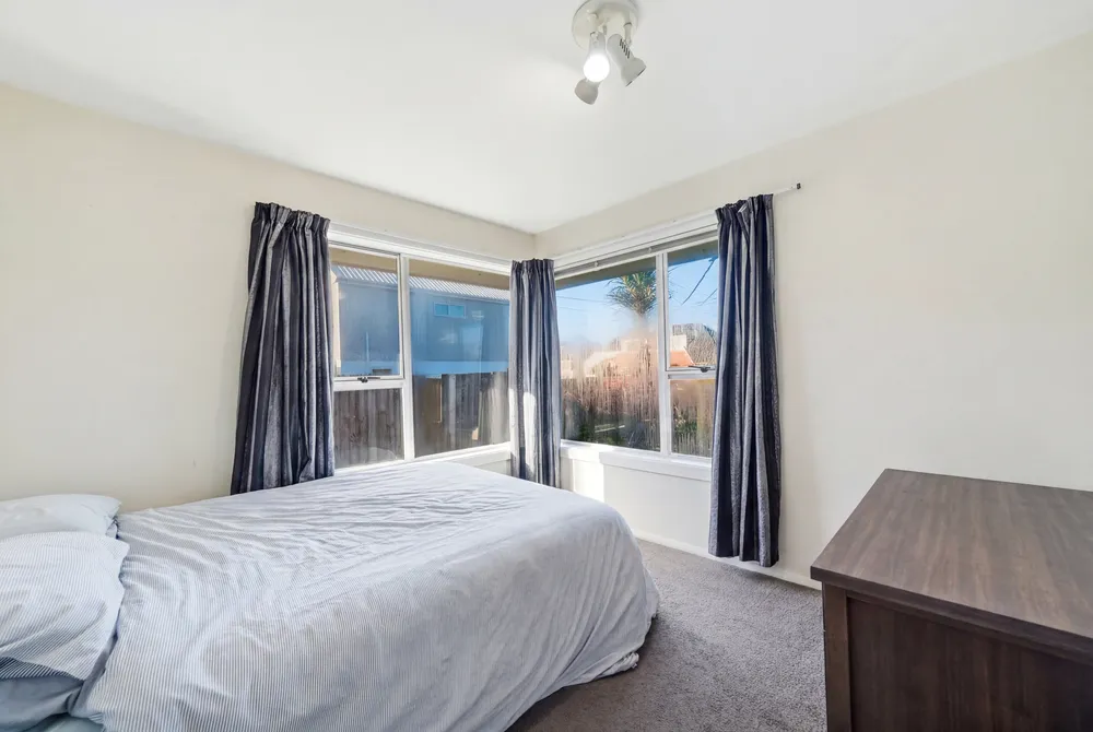 Photos of 55 Arthur Street