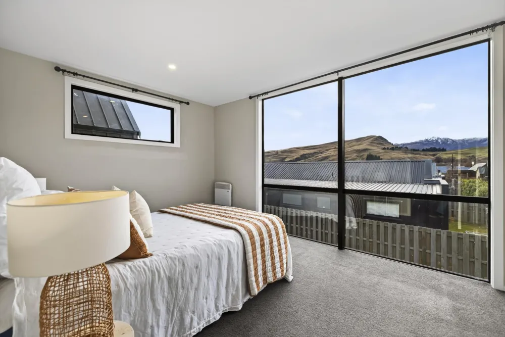 Photos of 16 Lorne Street, Bridesdale
