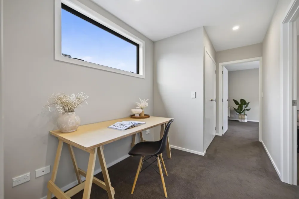 Photos of 16 Lorne Street, Bridesdale