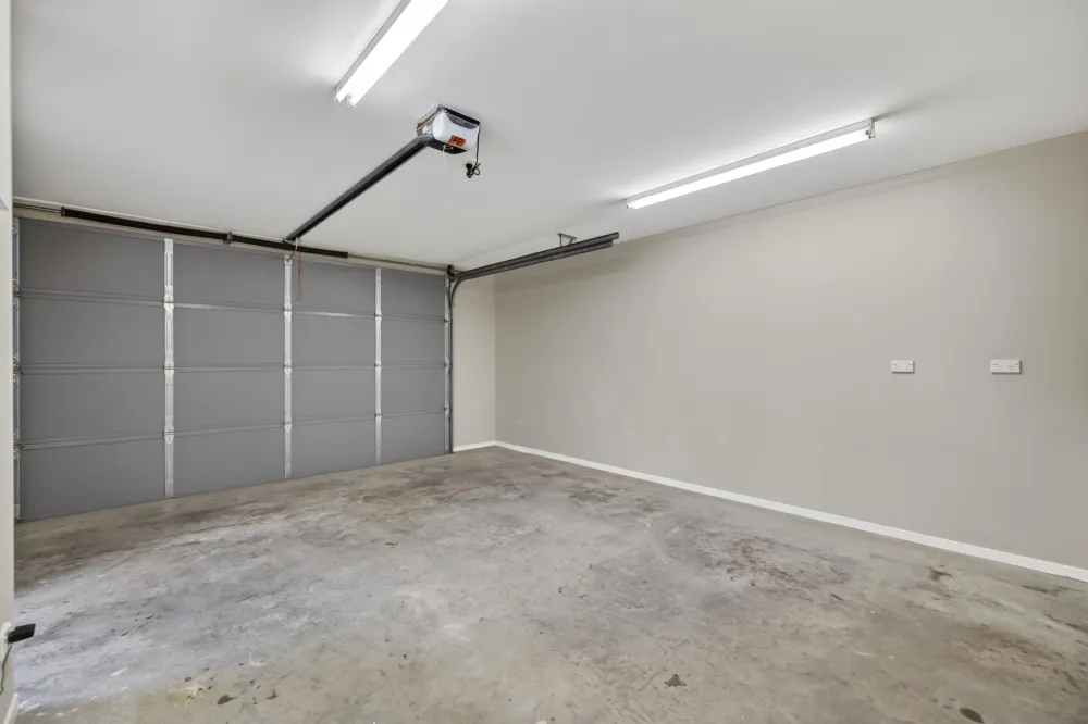 Photos of 16 Lorne Street, Bridesdale