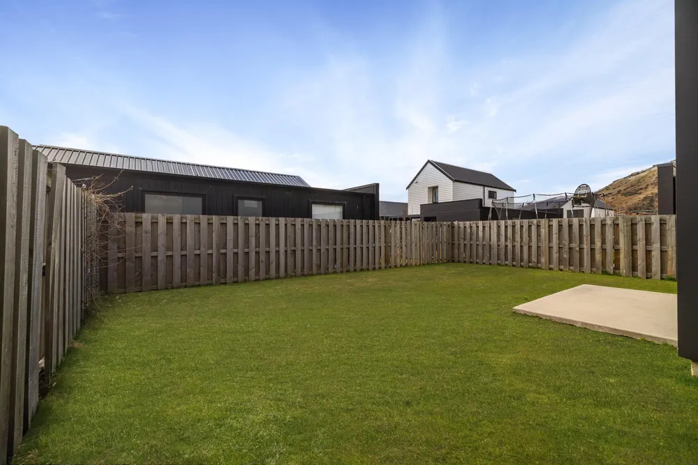 Photos of 16 Lorne Street, Bridesdale