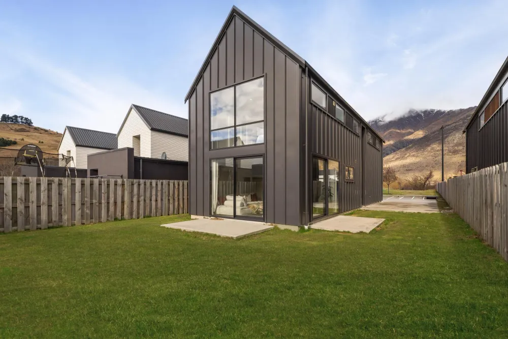 Photos of 16 Lorne Street, Bridesdale