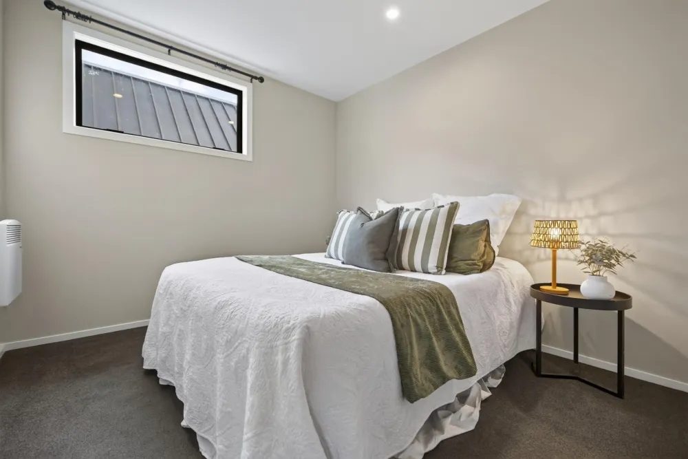 Photos of 16 Lorne Street, Bridesdale
