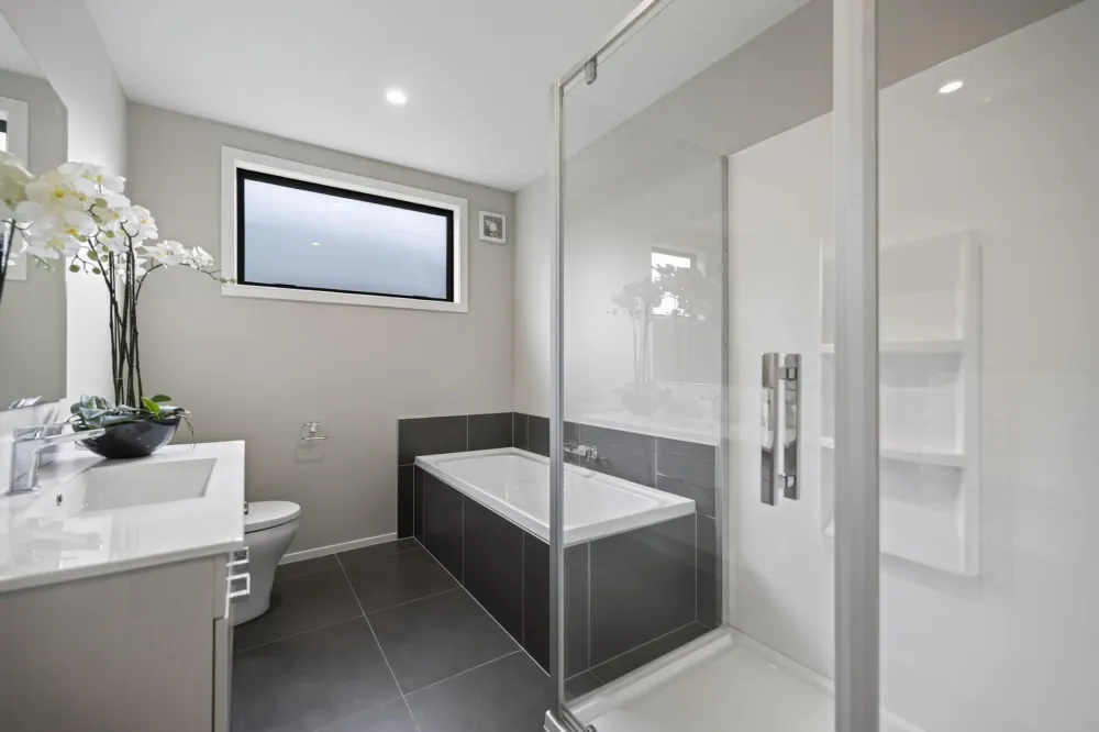 Photos of 16 Lorne Street, Bridesdale
