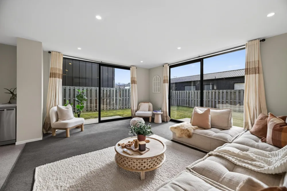 Photos of 16 Lorne Street, Bridesdale