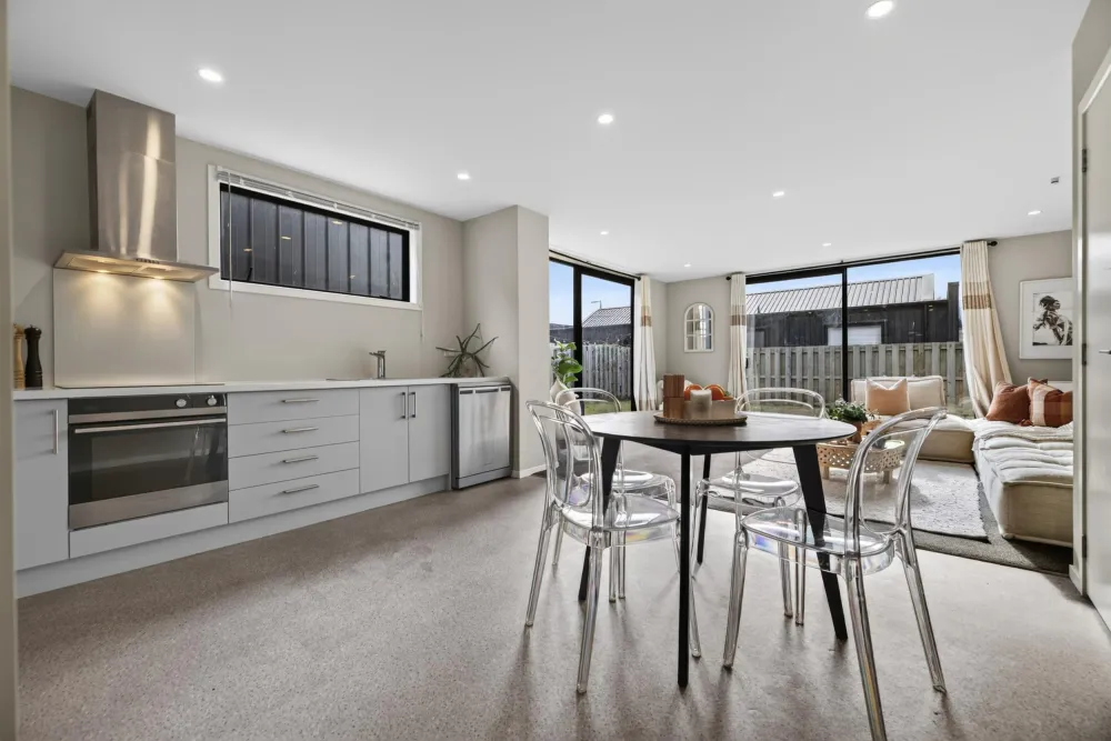 Photos of 16 Lorne Street, Bridesdale