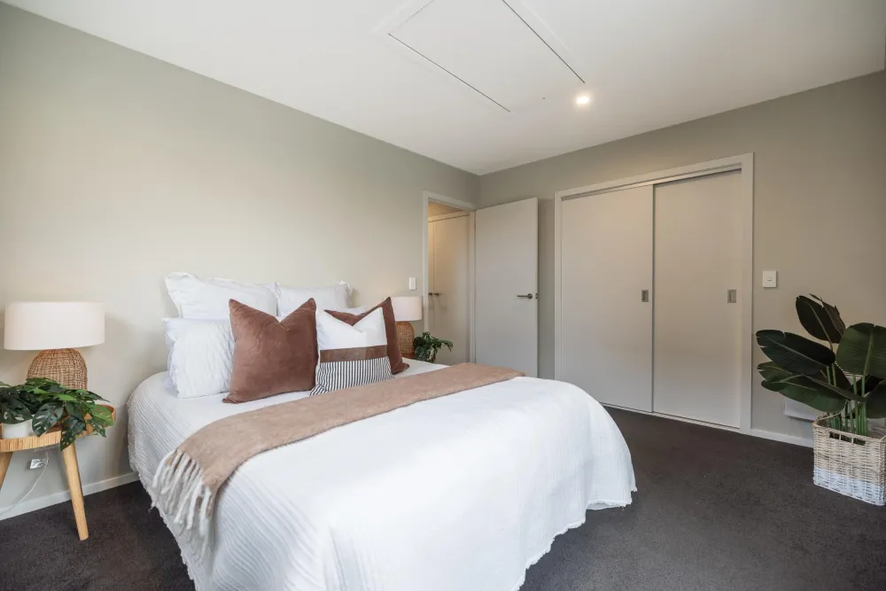 Photos of 16 Lorne Street, Bridesdale