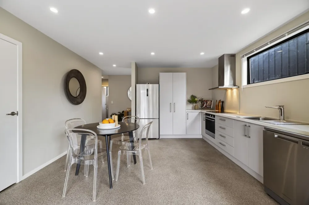 Photos of 16 Lorne Street, Bridesdale