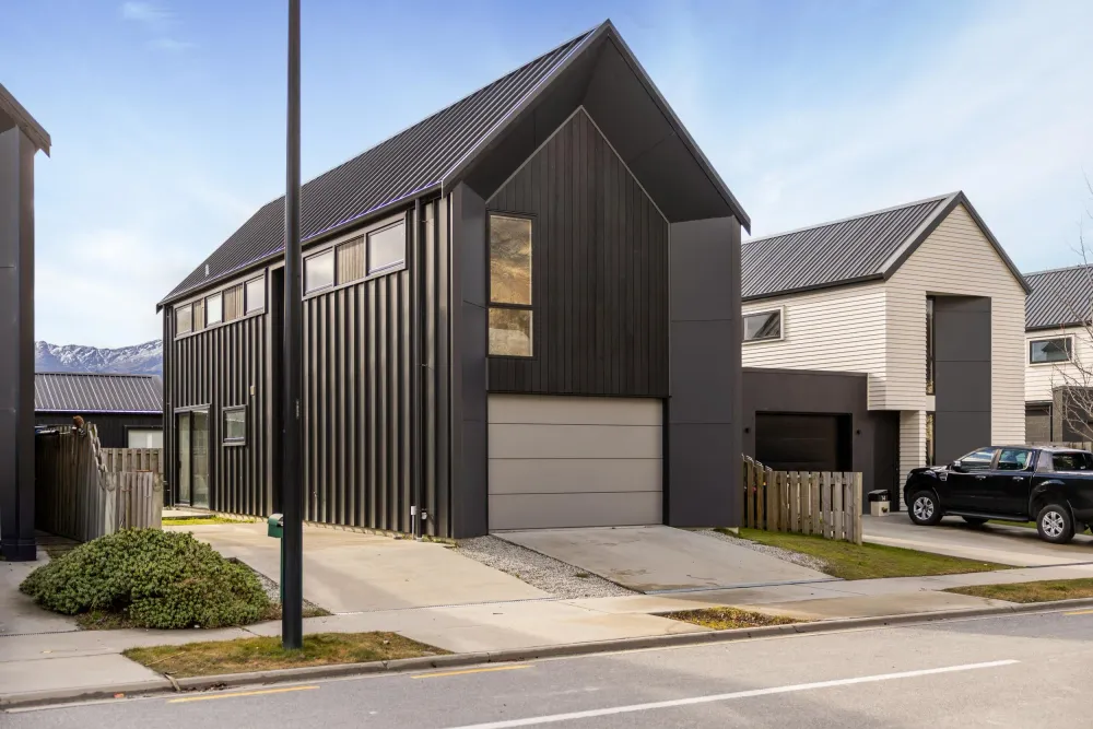 Photos of 16 Lorne Street, Bridesdale