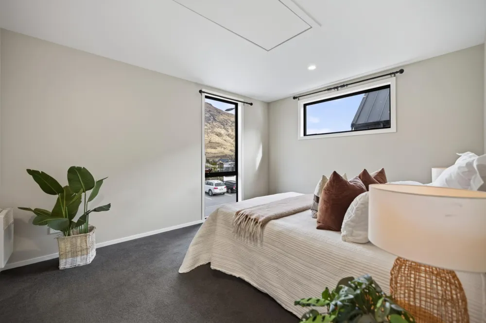 Photos of 16 Lorne Street, Bridesdale