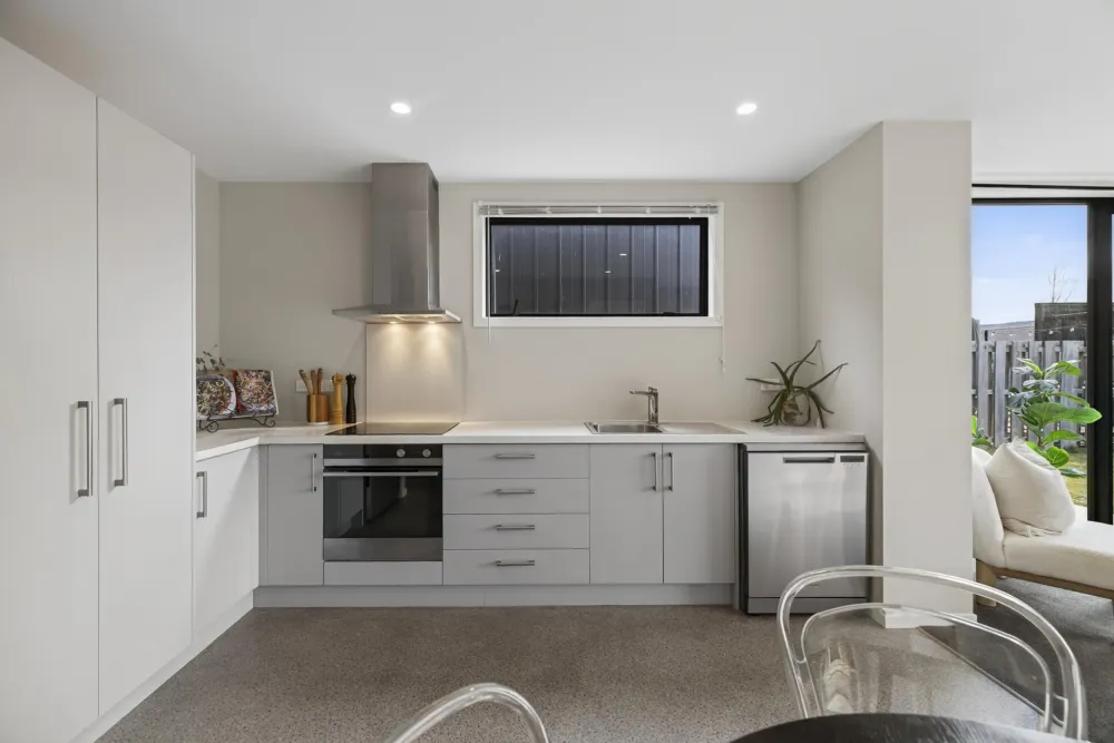 Photos of 16 Lorne Street, Bridesdale