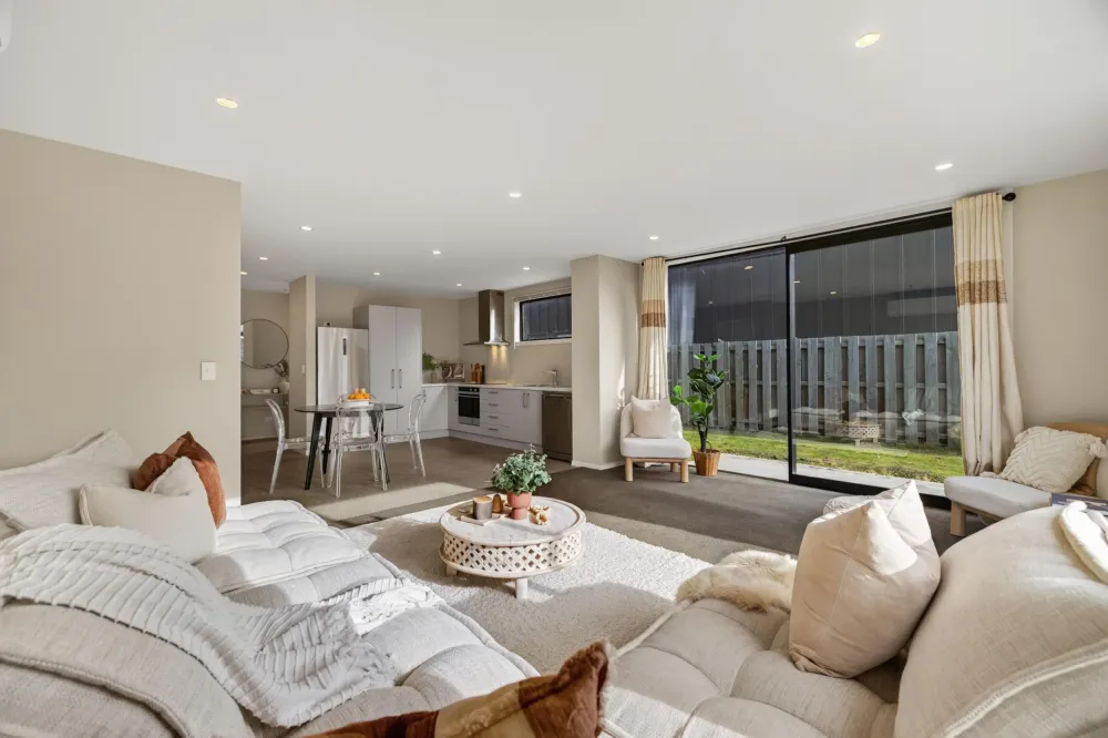 Photos of 16 Lorne Street, Bridesdale