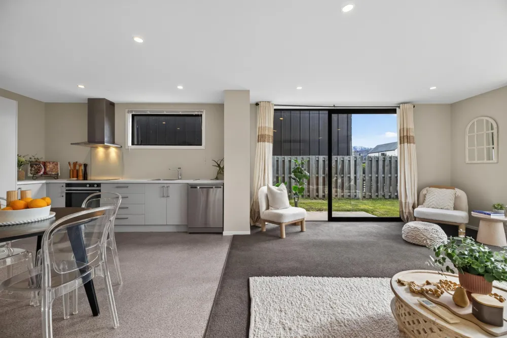 Photos of 16 Lorne Street, Bridesdale
