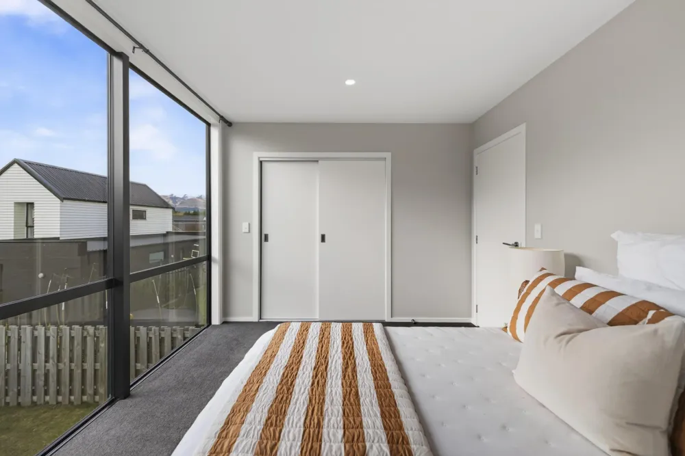 Photos of 16 Lorne Street, Bridesdale
