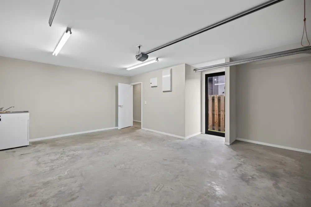 Photos of 16 Lorne Street, Bridesdale