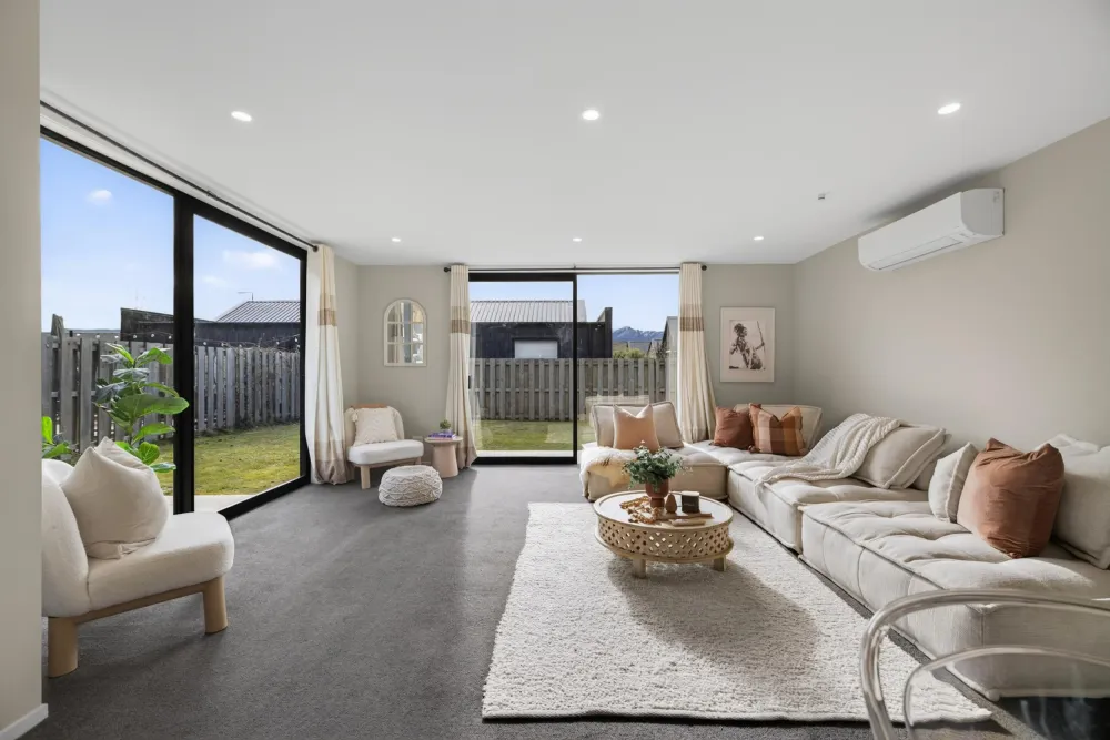 Photos of 16 Lorne Street, Bridesdale