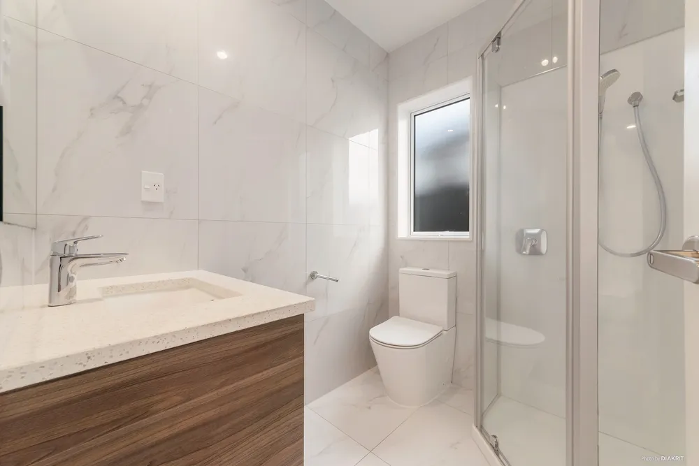 Photos of 33 Ahutoetoe Road