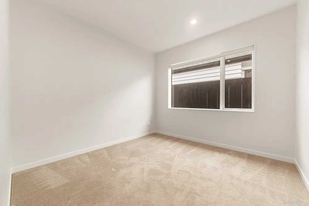 Photos of 33 Ahutoetoe Road