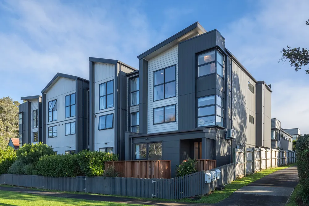 Photos of 9 Te Uru Lane