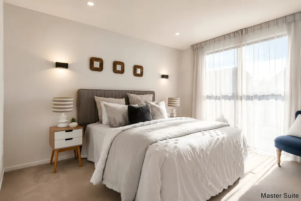 Photos of 9 Te Uru Lane