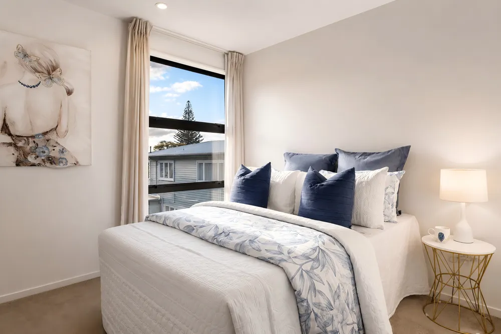 Photos of 9 Te Uru Lane