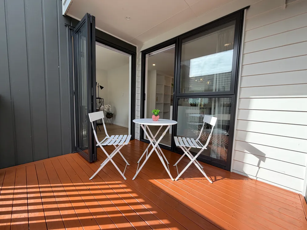 Photos of 9 Te Uru Lane
